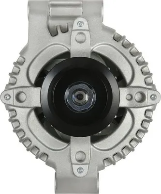 Zdjęcie produktu dla ILX 2.4, Civic 2.4, CR-V 2.4 01/2013-