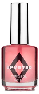 Obrázek produktu pro NailPerfect, olej na kůžičku, Sweet, 15 ml