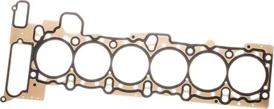 Produktbild von RIDEX 318G0052 Zylinderkopfdichtung für BMW 3 Limousine (E46) 5 Limousine (E60) 5 Touring (E61) 5 Limousine (E39) 3 Touring (E46)
