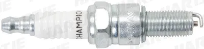 Produktbild von CHAMPION Zündkerze RA6HC/OE083