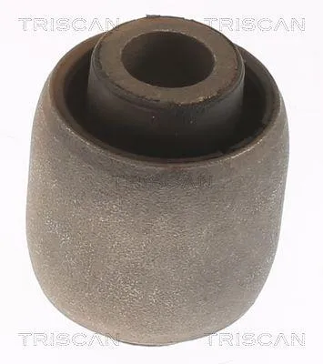 Produktbild von Lagerung Lenker Schräglenker für TOYOTA AURIS (NRE15, ZZE15, ADE15, ZRE15, NDE15) 8500 13884 TRISCAN