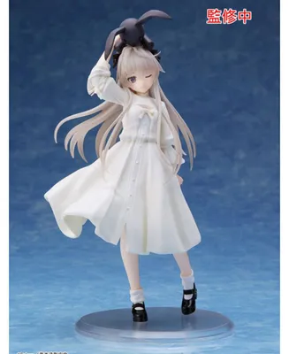 Image de Yosuga No Sora - Figurine Kasugano Sora Coreful - Taito