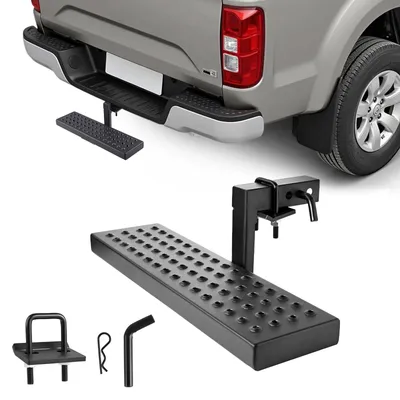 Zdjęcie produktu dla Torba taneczna VEVOR z wieszakiem na ubrania, 730 x 430 x 380 mm, walizka na kółkach, z regulowanym wieszakiem, złączem USB, zasłoną zapewniającą prywatność, idealna na podróże i zawody, kolor różowy