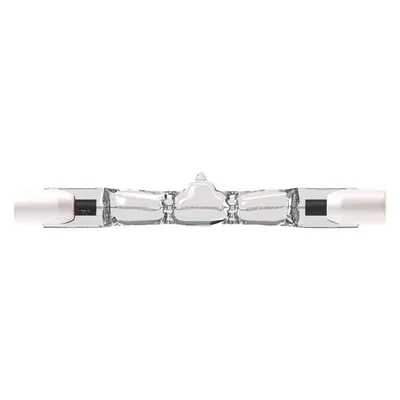 Obrázok produktu pre Emos 1527000800, 80 W, R7s, 2000 h, 1400 lm, Teplá biela