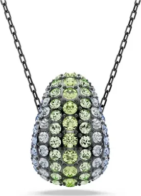 Produktbild von Damenanhänger Swarovski 5692112