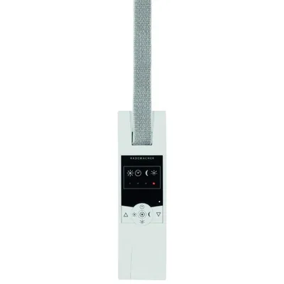 Immagine prodotto di RADEMACHER avvolgitore a nastro singolo 23x6200mm 45kg