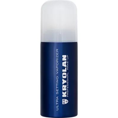 Obrázok produktu pre Kryolan ultra fixačný vaporizér 100 ml