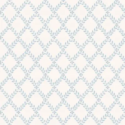 Obrázek produktu pro Borastapeter Tapeta diamanty šedomodrá - 660382 - 53 cm x 10,05 m
