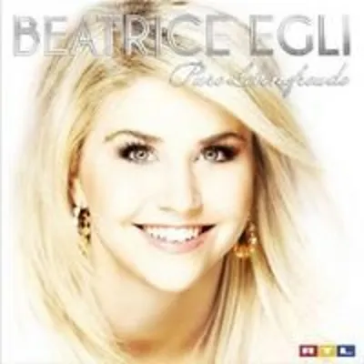 Produktbild von Egli,Beatrice-Pure Lebensfreude
