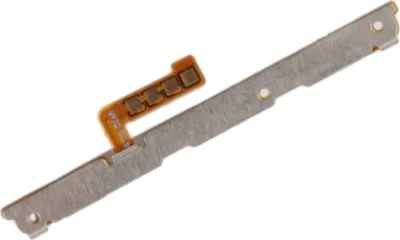 Produktbild von Samsung Galaxy S10 SM-G973F Laut Leise Taste Lautstärke Volume Flex