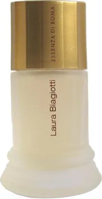 Produktbild von Laura Biagiotti Essenza di Roma - Eau de Toilette Spray 25 ml