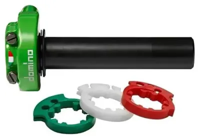 Image de Throttle Control Xm2 W/O Grip