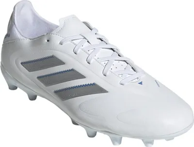 Produktbild von Schuhe Adidas Copa Pure Iii League ID9051