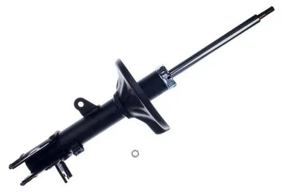 Image de EBG Amortisseur de suspension arrière droit Hyundai 5536117500 5536117600
