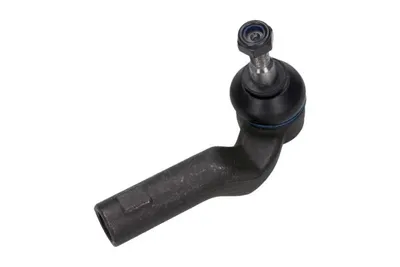 Produktbild von MAXGEAR Spurstangenkopf Spurstange für MAZDA 5 (CR19) Vorne Links 69-0548