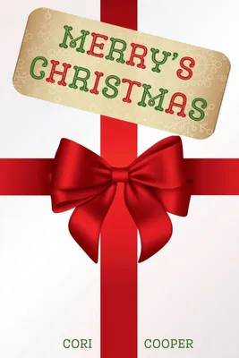 Produktbild von Merry's Christmas