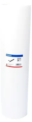 Produktbild von MARLEY Rundrohr DN 125 500 mm Weiß
