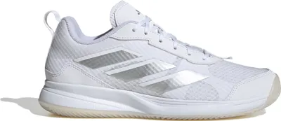 Produktbild von Adidas Avaflash Clay Id2467 Mujer