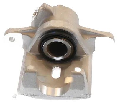 Produktbild von Bremssattel 1-Kolben 10 mm TRISCAN Aftermarket-Expertise für SUBARU XV