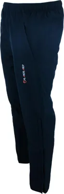 Produktbild von Herren Playerlayer Bottoms Hose Marineblau - XS