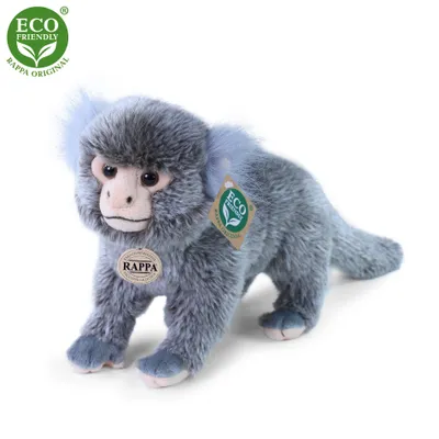 Obrázok produktu pre Rappa Plyš Kosman 25 cm ECO-FRIENDLY