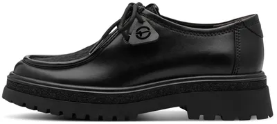 Produktbild von Tamaris 23627/47 Black Größe EU 41