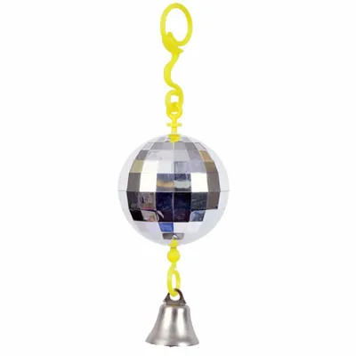 Image de JW Activitoy Disco Ball