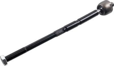 Produktbild von FEBI BILSTEIN 185464 Axialgelenk Spurstange für FORD ECOSPORT Vorne Links Vorne Rechts