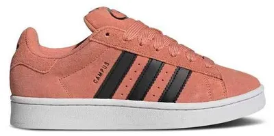 Produktbild von Adidas Campus 00er Wonder Clay - EU: 36 2/3