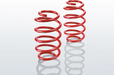 Immagine prodotto di Molle di abbassamento Eibach Sportline per Citroën Saxo S0 S1 1.0 X 1.1 XSX 1.4