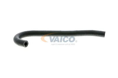Produktbild von VAICO V30-2900 Servoleitung passend für MERCEDES-BENZ M-Klasse (W163)