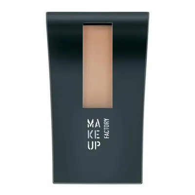 Immagine prodotto di Fondotinta in crema o in polvere Make Up Factory (9)