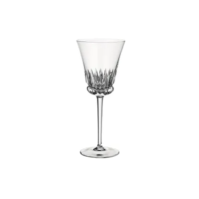 Produktbild von Villeroy & Boch Grand Royal, Transparent, Glas, 290 ml, 1 Stück(e), 9 cm, 216 mm