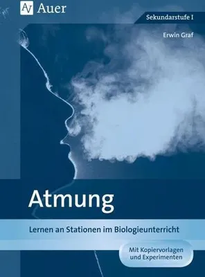 Image de Atmung