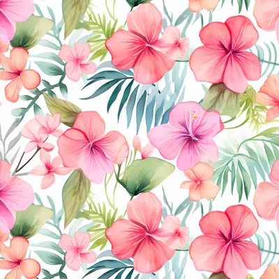 Produktbild von OUTDOOR DEKOSTOFFE OXFORD - Blumen- DX2122
