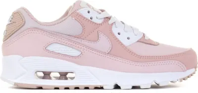 Produktbild von Nike Schuhe Air Max 90, DJ3862600