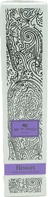 Produktbild von Etro Resort Hydrating Parfum Spray 150 ml