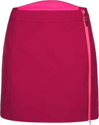 Produktbild von Isolierter Damenrock Loap Urkiss Pink