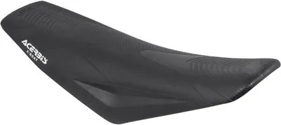 Zdjęcie produktu dla Acerbis X-Seat Yamaha YZF 450 - 13 Siedzenie Kolor: Czarny