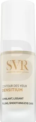 Produktbild von SVR Augencreme Contour Des Yeux 15 ml