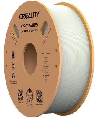 Image de Creality 3D 3301010335