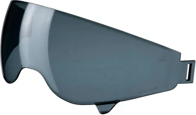 Produktbild von Germot Visier GM 44 85% Getönt