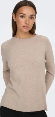 Image de Pull en maille basique JDYMARCO | Taille L
