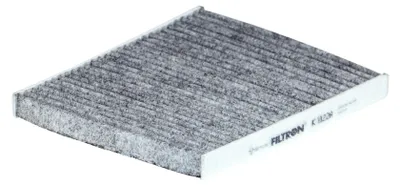 Zdjęcie produktu dla Filtr kabiny FILTRON K 1122A