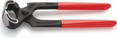 Produktbild von Knipex 50 01 210 Kneifzange 210 mm