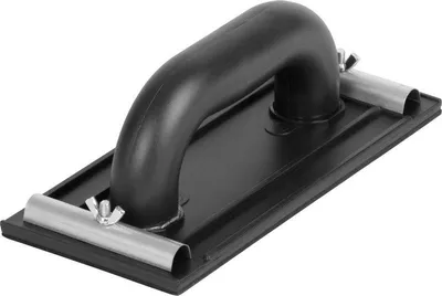 Obrázek produktu pro Držák Strend Pro MA3100, 100x225 mm, brusná mřížka