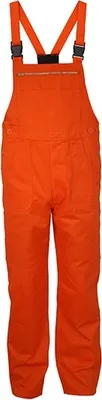 Obrázek produktu pro Kalhoty Carson Classic Workwear Classic Bib