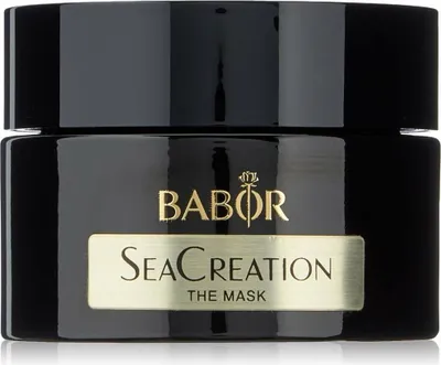 Zdjęcie produktu dla Babor SeaCreation The Mask 50 ml