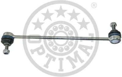 Produktbild von OPTIMAL Koppelstange Stabilisator für FORD MONDEO IV Turnier (BA7) Vorne Links Vorne Rechts G7-1250