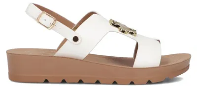 Obrázok produktu pre Filippo Obuv DS689325WH
